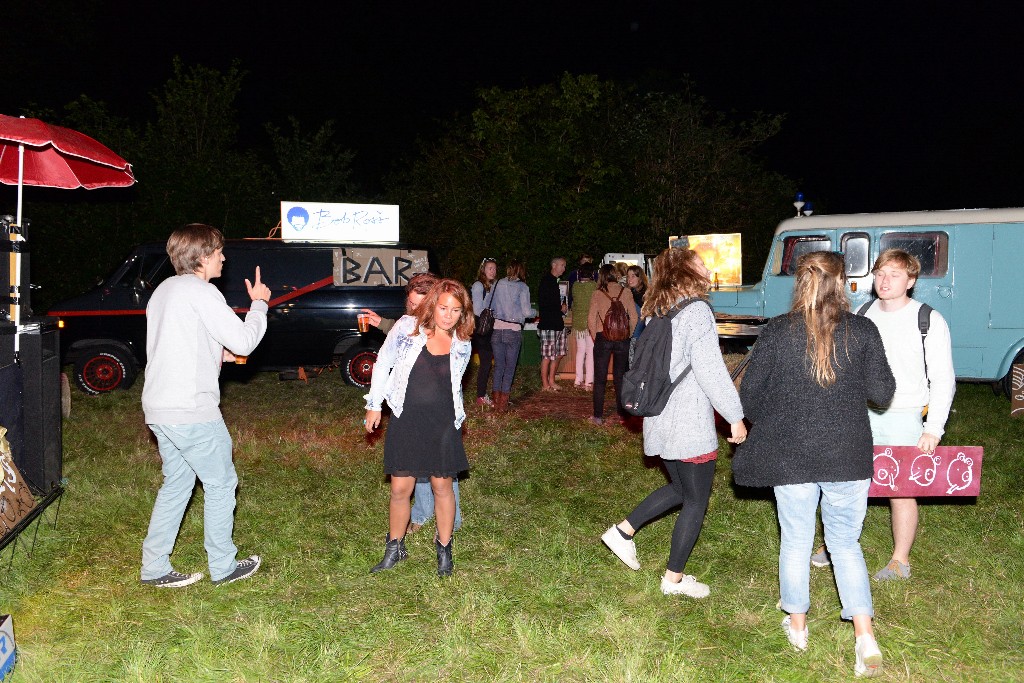 ../Images/Boeren, burgers en buitenlui zaterdag 229.jpg